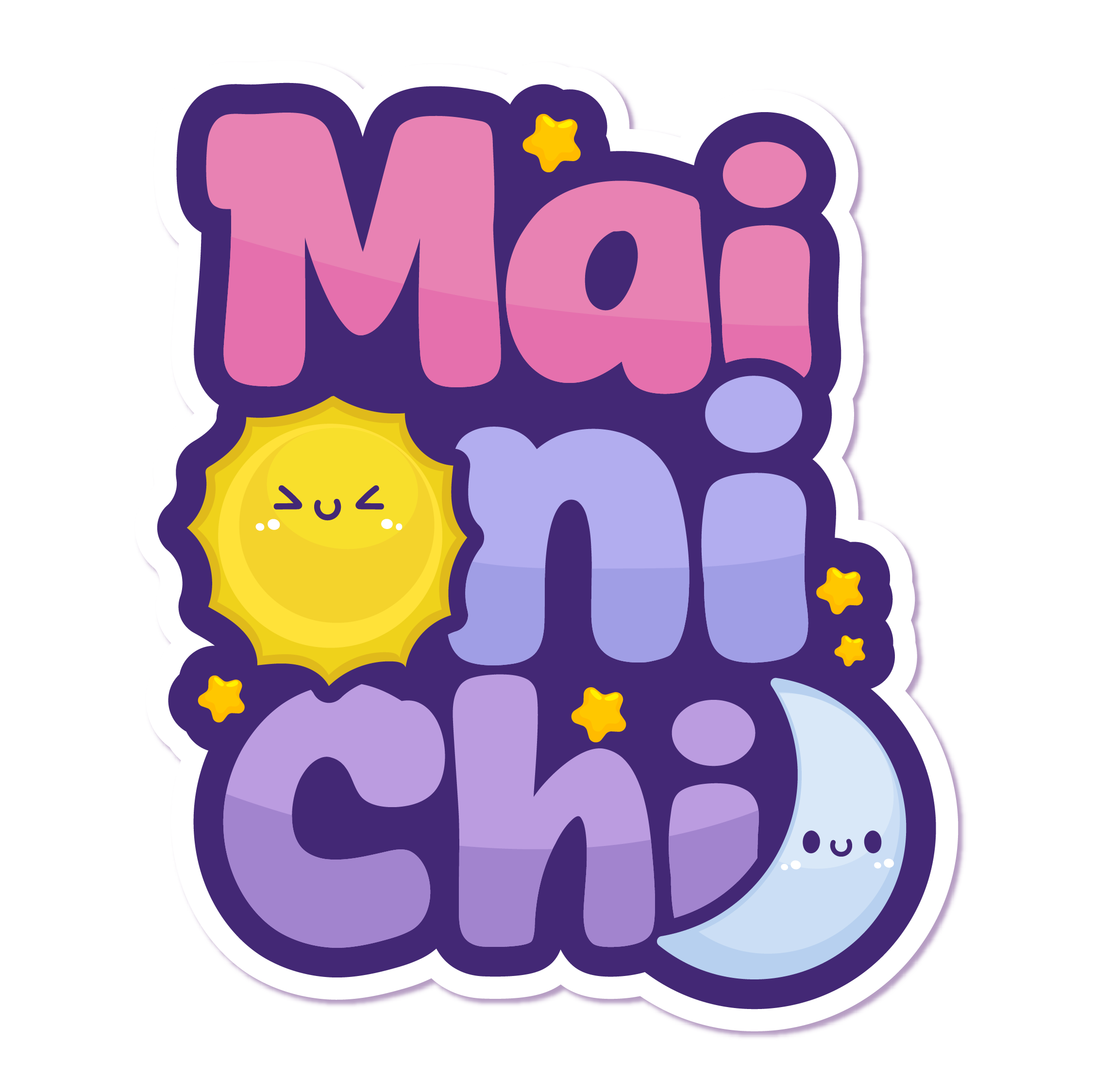 Papelería Mainichi